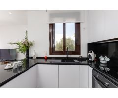 Villa en Venta en Finestrat, Alicante
