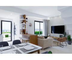 Villa en Venta en Torrevieja, Alicante