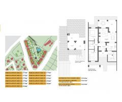 Casa en Venta en Fuente alamo de Murcia, Murcia