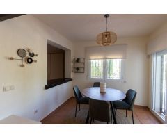 Casa en Venta en Fuente alamo de Murcia, Murcia