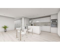 Villa en Venta en Calasparra, Murcia