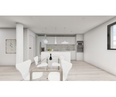Villa en Venta en Calasparra, Murcia