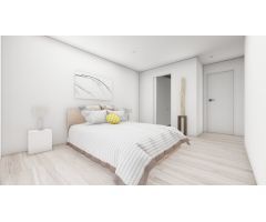 Villa en Venta en Calasparra, Murcia
