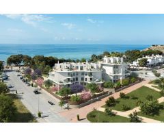 Apartamento en Venta en Villajoyosa, Alicante