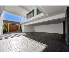 Villa en Venta en Finestrat, Alicante
