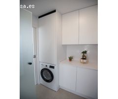 Casa en Venta en Santiago de la Ribera, Murcia