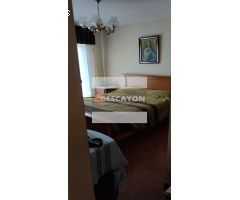 CHALET 3 HAB. GRIJOTA