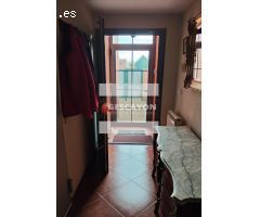 CHALET 3 HAB. GRIJOTA