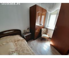 CASA AVE MARIA