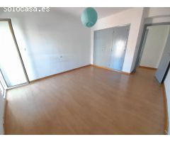 PISO 4 HAB. - CARDENAL CISNEROS