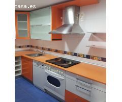 ATICO - VENTA DE BAÑOS