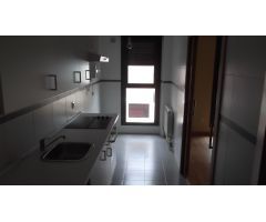 PISO 2 HAB.- SAN TELMO