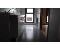 PISO 2 HAB.- SAN TELMO