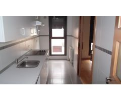 PISO 2 HAB.- SAN TELMO