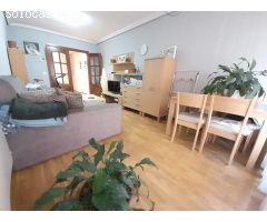 PISO 3 HABITACIONES VIÑALTA