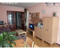 PISO 3 HABITACIONES VIÑALTA