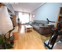 PISO 3 HABITACIONES VIÑALTA