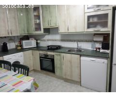 PISO 3 HABITACIONES VIÑALTA