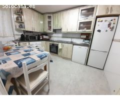 PISO 3 HABITACIONES VIÑALTA
