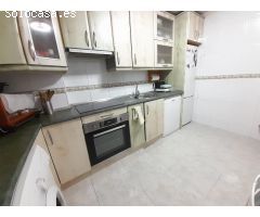 PISO 3 HABITACIONES VIÑALTA