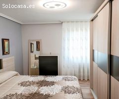 PISO 3 HAB Y 2 BAÑOS - OLMILLOS