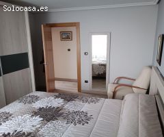 PISO 3 HAB Y 2 BAÑOS - OLMILLOS