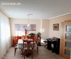 PISO 3 HAB Y 2 BAÑOS - OLMILLOS