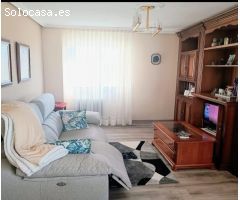 PISO 3 HAB Y 2 BAÑOS - OLMILLOS