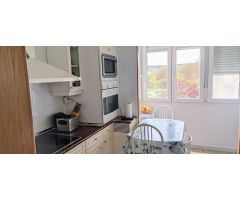 PISO 3 HAB Y 2 BAÑOS - OLMILLOS