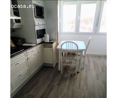PISO 3 HAB Y 2 BAÑOS - OLMILLOS