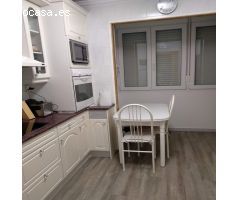 PISO 3 HAB Y 2 BAÑOS - OLMILLOS