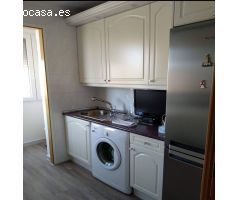 PISO 3 HAB Y 2 BAÑOS - OLMILLOS