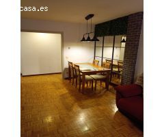 PISO 3 HABITACIONES- SAN JUANILLO