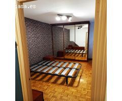 PISO 3 HABITACIONES- SAN JUANILLO