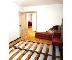 PISO 3 HABITACIONES- SAN JUANILLO