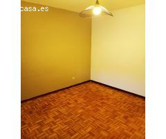 PISO 3 HABITACIONES- SAN JUANILLO
