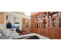 CHALET 4 HAB- VILLAMURIEL DE CERRATO