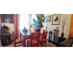 CHALET 4 HAB- VILLAMURIEL DE CERRATO