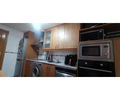 CHALET 4 HAB- VILLAMURIEL DE CERRATO