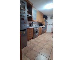CHALET 4 HAB- VILLAMURIEL DE CERRATO