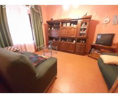 CASA CON PATIO EN CASTROMOCHO