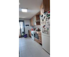 PISO 2 HAB- VENTA DE BAÑOS