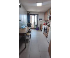 PISO 2 HAB- VENTA DE BAÑOS