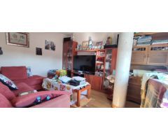 PISO 2 HAB- VENTA DE BAÑOS