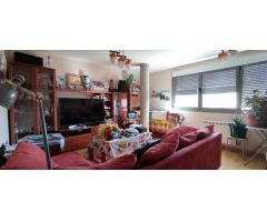 PISO 2 HAB- VENTA DE BAÑOS