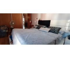 PISO 2 HAB- VENTA DE BAÑOS
