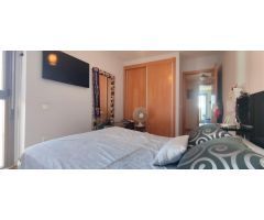 PISO 2 HAB- VENTA DE BAÑOS