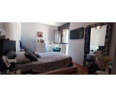 PISO 2 HAB- VENTA DE BAÑOS