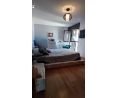 PISO 2 HAB- VENTA DE BAÑOS
