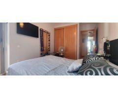 PISO 2 HAB- VENTA DE BAÑOS
